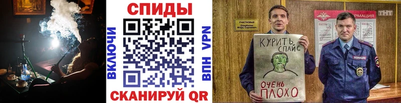 Купить  Аша  БУТИРАТ оксана 
