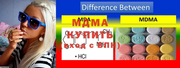 дистиллят марихуана Кукмор