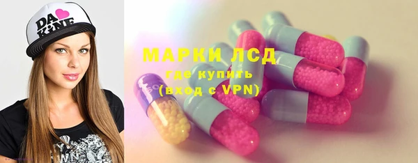 прущие грибы Кулебаки
