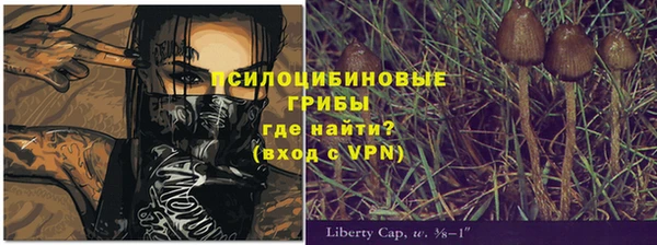 гидра Куйбышев