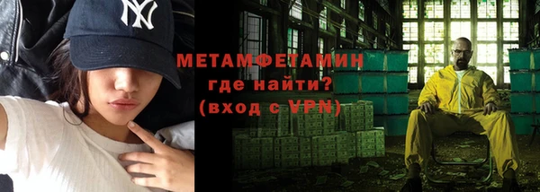 прущие грибы Кулебаки